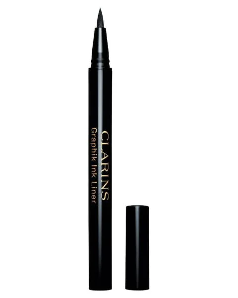 Clarins Graphic Ink Liner Black