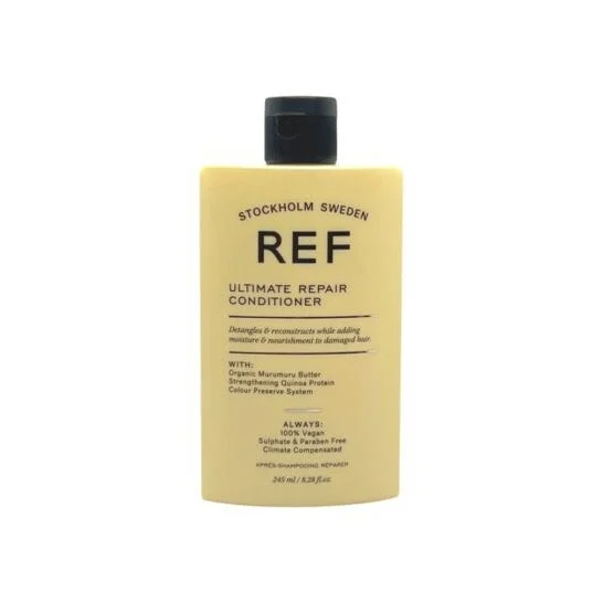 Ref Ultimate Repair Balsamo 245ml