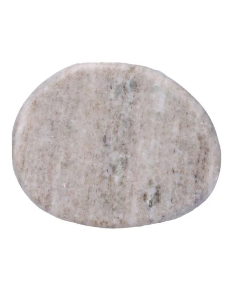 COASTER MARBLE 125X95MM