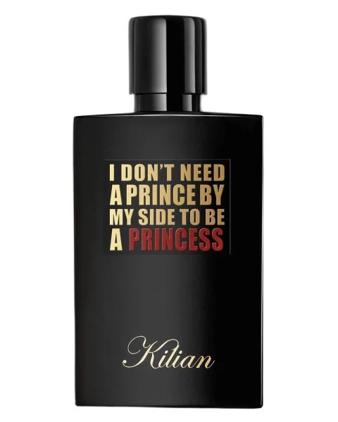 Kilian Princess EDP