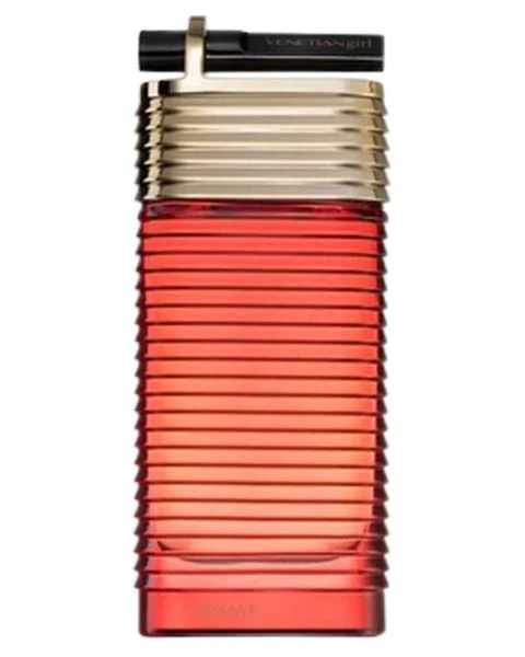 Armaf Venetian Girl Edition Rouge EDP