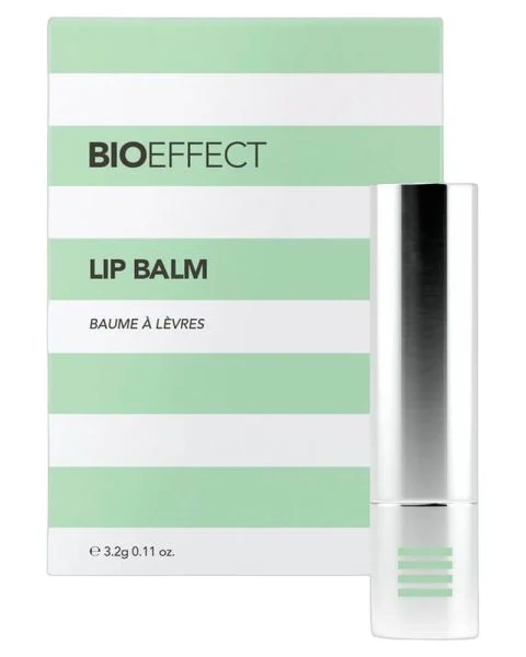 Bioeffect Lip Balm