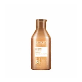 Redken All Soft Condizionatore 300ml