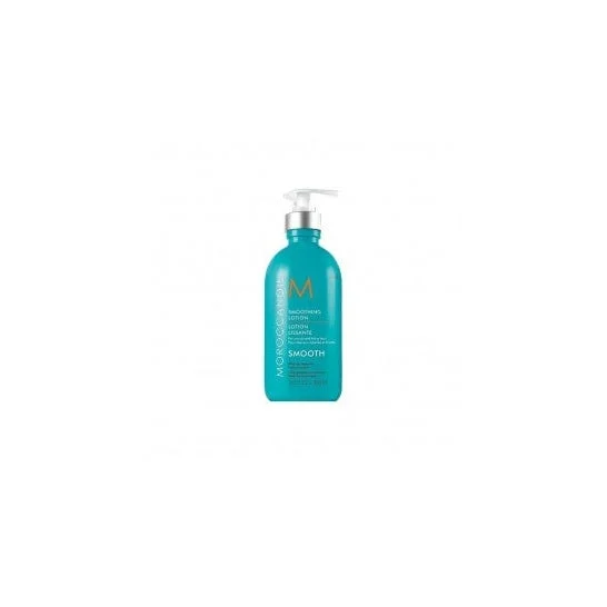 Lozione Marocchinoil levigante 300 ml