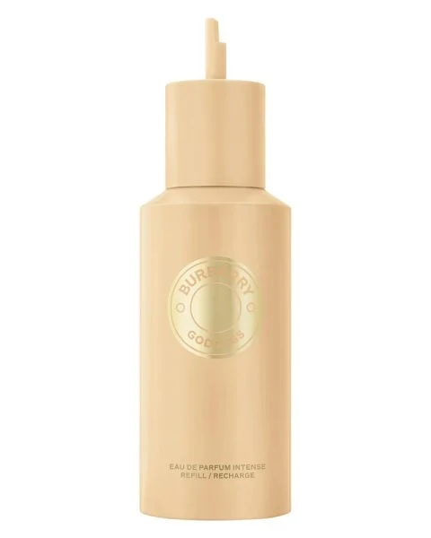 Burberry Goddess EDP Intense Refill