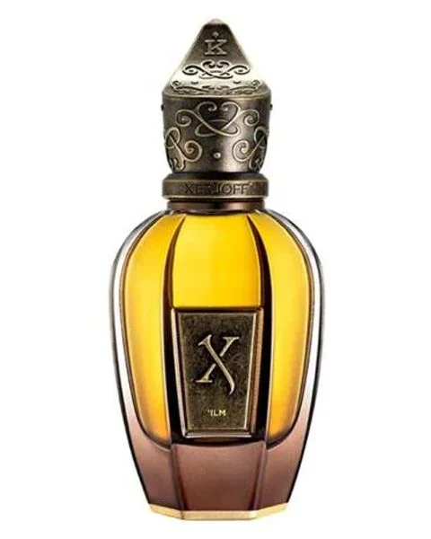 Xerjoff 'ILM EDP