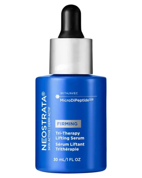 Neostrata Firming Tri Therapy Lifting Serum