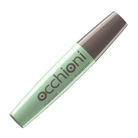 Neve Cosmetics Occhioni mascara 10,5ml