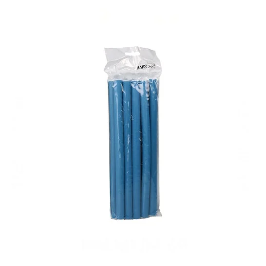 Xanitalia Pro Bigodini Flessibili Lunghi 14mm 10 Unità