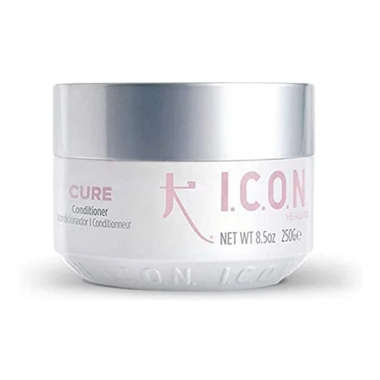 I.C.O.N. Cure By Chiara Balsamo 250ml