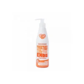 Curly Love Balsamo Leave-in 290ml