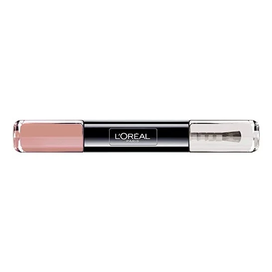 L'Oreal Esmalto Infallible 005 Irresisitible Bonbon 10ml