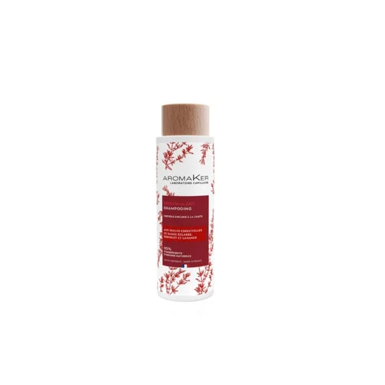 Aromaker Shampoo Anticaduta Bio Stimolante 250ml