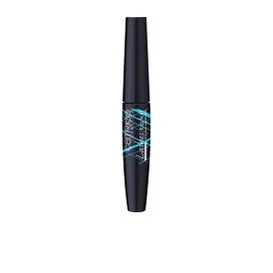 Catrice Water Resistant Volume Mascara Black 10ml