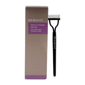 M2 Beauté Tools Pettine per ciglia Pettine per ciglia Pettine per ciglia M2 Beauté Tools
