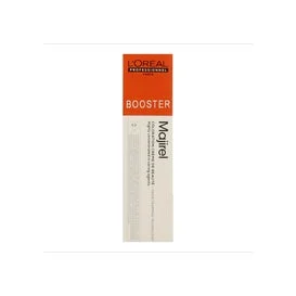L'Oréal Majirel Booster Orange 60 ml