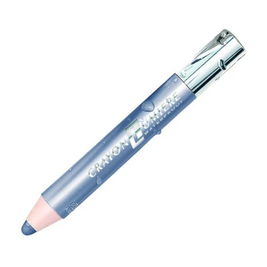 Matita Mavala Tempte Blu Chiaro 1,6g