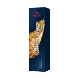 Wella Koleston Me Tintura Capelli Nro 6/91 60ml