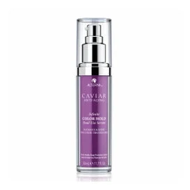 Alterna Caviar Infinite Colour Hold Dual-Use Serum 50ml
