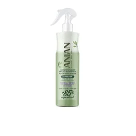 Anian Bifásico Acondicionador Moldea Rizos 400ml