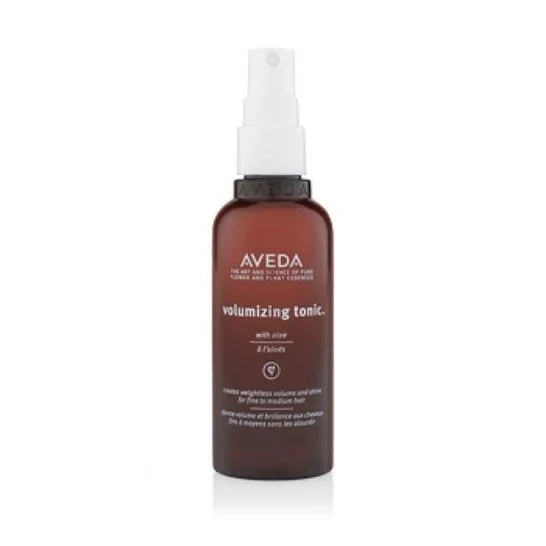 Aveda Tonico Volumizzante 100ml