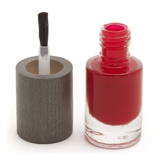 Boho Vernice Boho Unghie Naturali 15 Rivoluzione 5ml