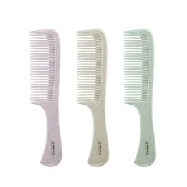 Beter Scaler Comb 12301