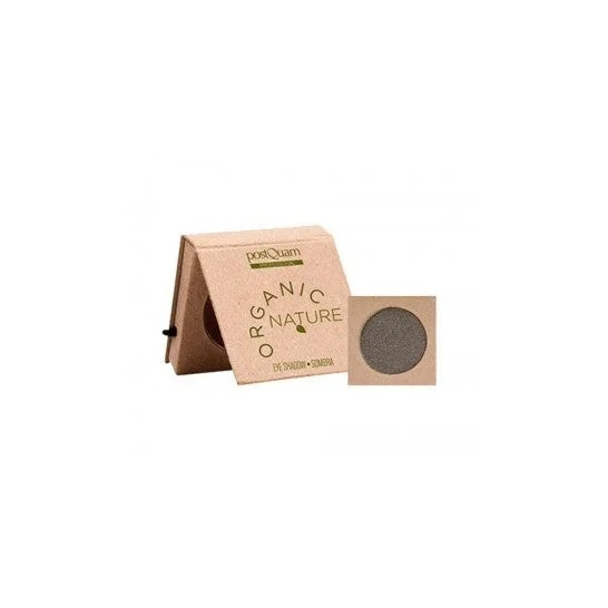Postquam Organico Occhio d'Argento Ombra 75ml