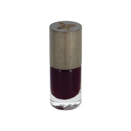 Vernice Boho Unghie Naturali 13 Viaggio 5ml