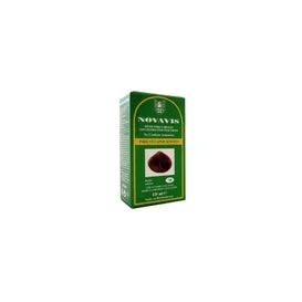Novavis 7R Copper Blonde 135ml