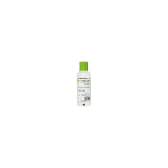 Glicerina 100% Pura 100 ml