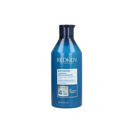 Redken Extreme Acondicionador 500ml