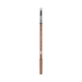 Catrice Eye Brow Stylist 055 Strawberry Blonde 1.4g
