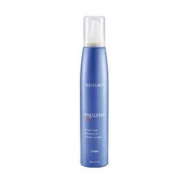Risfort Argento Colore Schiuma 200ml