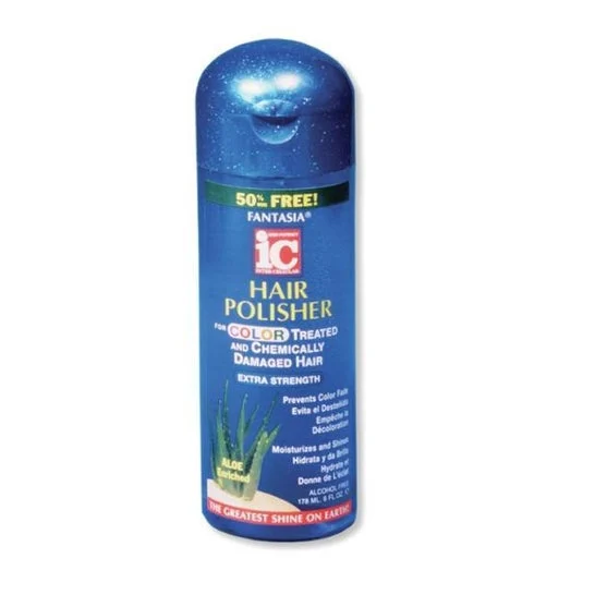 Fantasia Ic Hair Polisher Sérum Cabello Teñido 178ml
