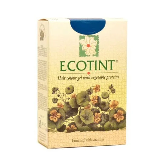 Ecotint 1N Nero 130ml