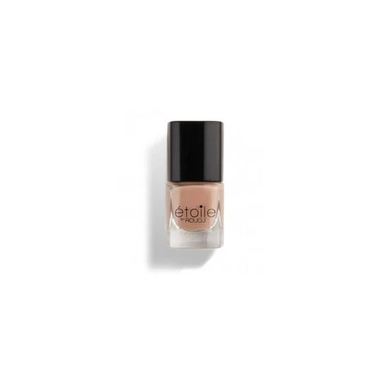 Rougj Star Pintauñas Ambra 5ml