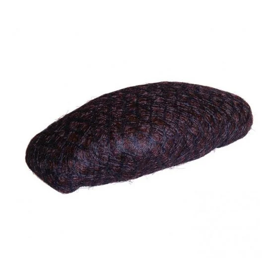 Eurostil Riempimento Chignon Updo Grand Castagn 03635-65 1 Unità