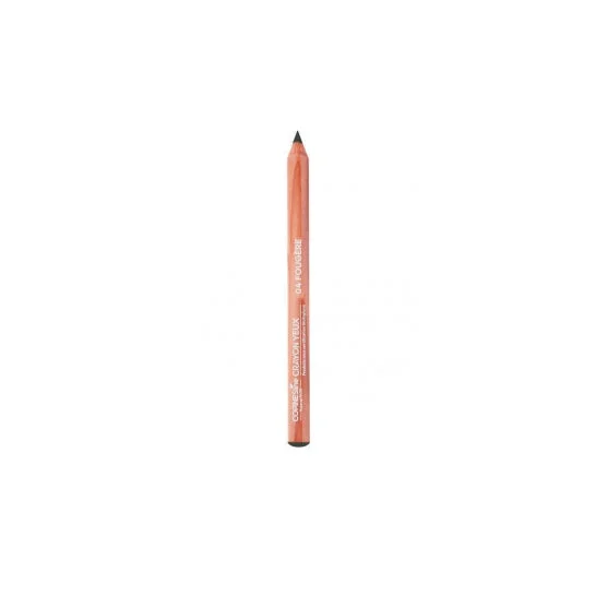 Organic Eye Pencil Amici Matita Occhi Fouger