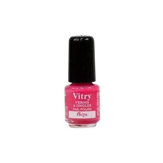 Vitry Esmalte de Uñas Ibiza 4ml