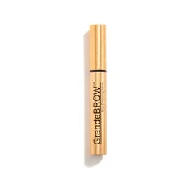 GrandeBROW Serum para Cejas 3ml