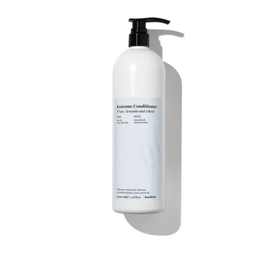 Farmavita Back Bar Extreme Conditioner Nº06-Avocado&Wheat 1000ml