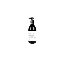 Sendo Acondicionador Hidratante 500 ml