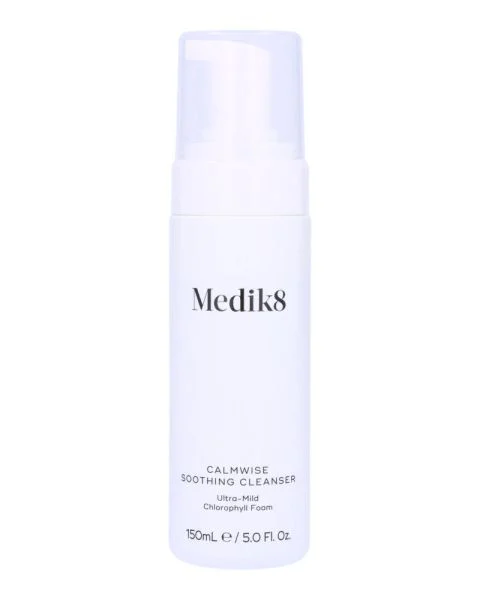 Medik8 Calmwise Soothing Cleanser