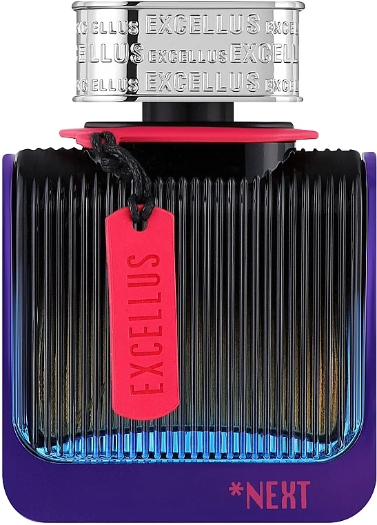 Flavia Excellus Next Pour Femme