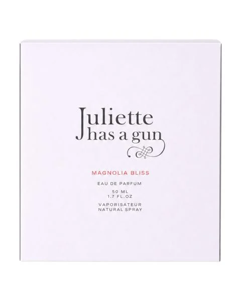 Juliette Has A Gun Magnolia Bliss EDP