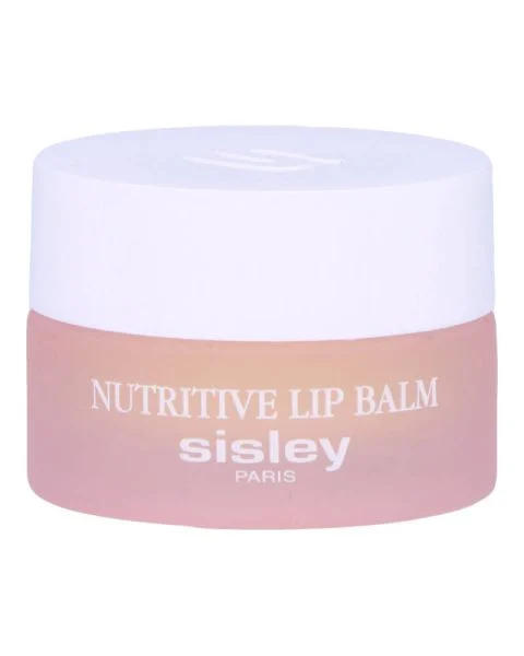 Sisley Nutritive Lip Balm