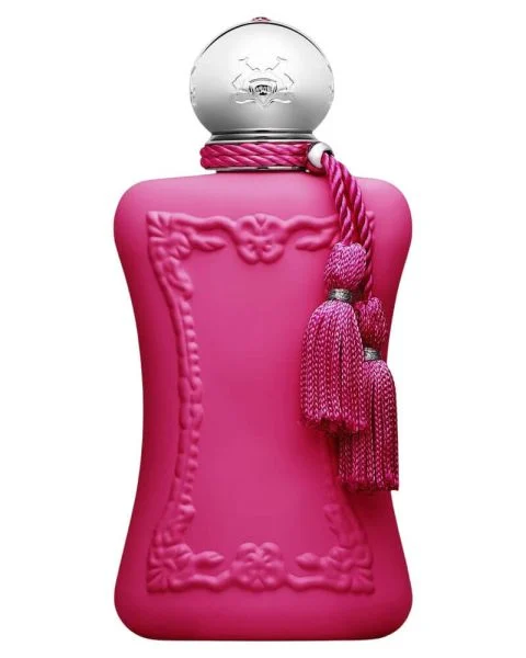 Parfums de Marly Oriana EDP