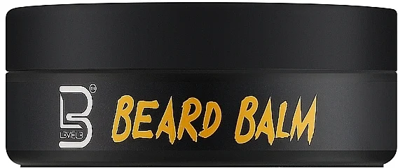 Balsamo per barba ammorbidente e nutriente