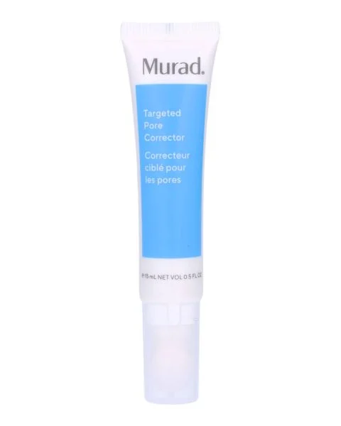 Murad Targeted Pore Corrector